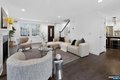 Additional image 11 of 163 Myrtle Ave, Cedar Grove, NJ, 07009
