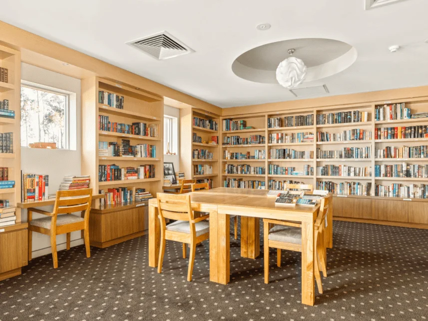 Additional image 2 of 30/120 Tenth Avenue, Austral NSW 2179