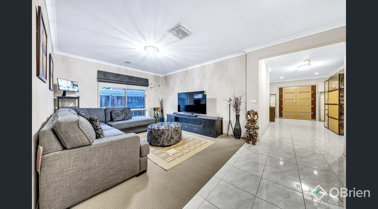39 Elsmore Street, Tarneit VIC 3029 photo 2