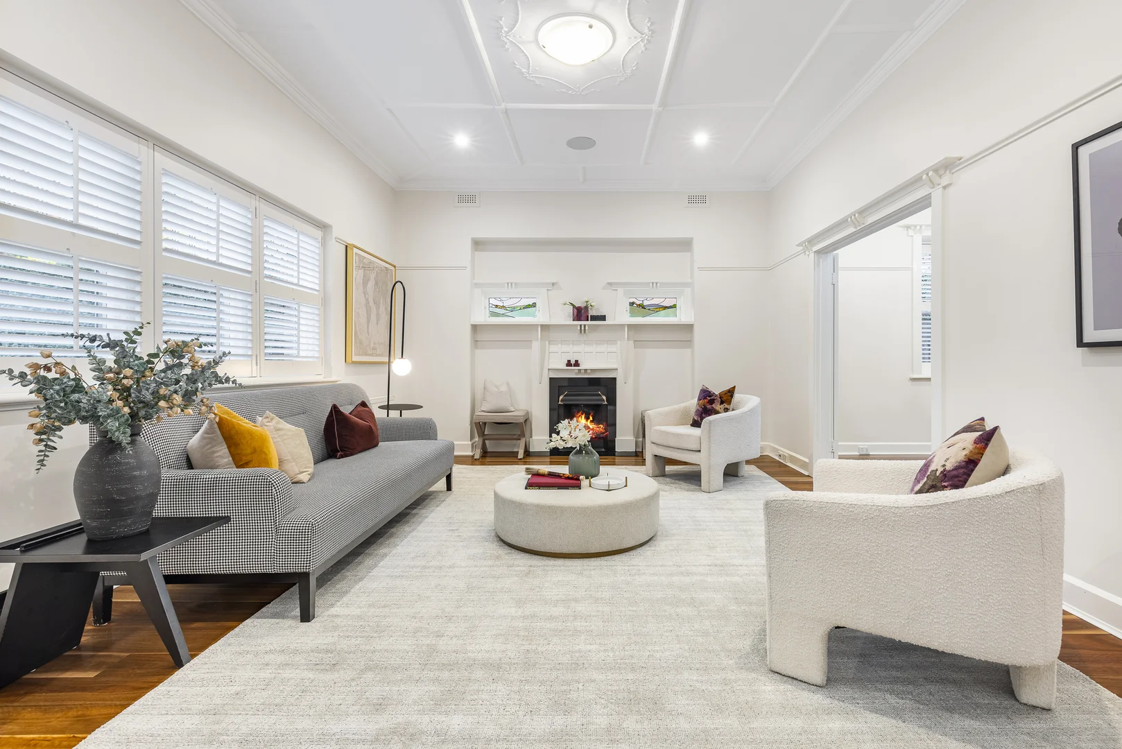 Additional image 2 of 33 Sunnyside Avenue, Camberwell VIC 3124