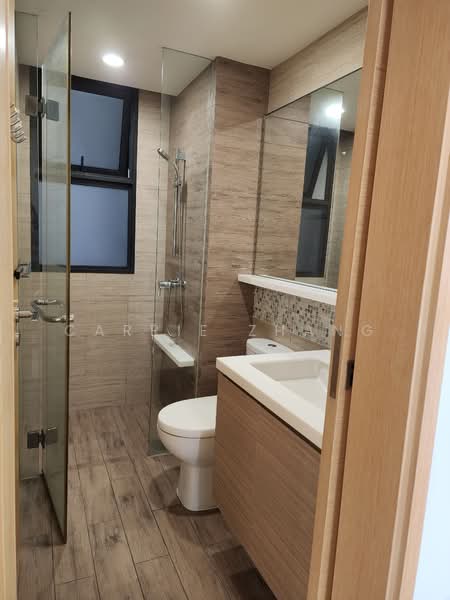 Additional image 3 of 339 Choa Chu Kang Avenue 3