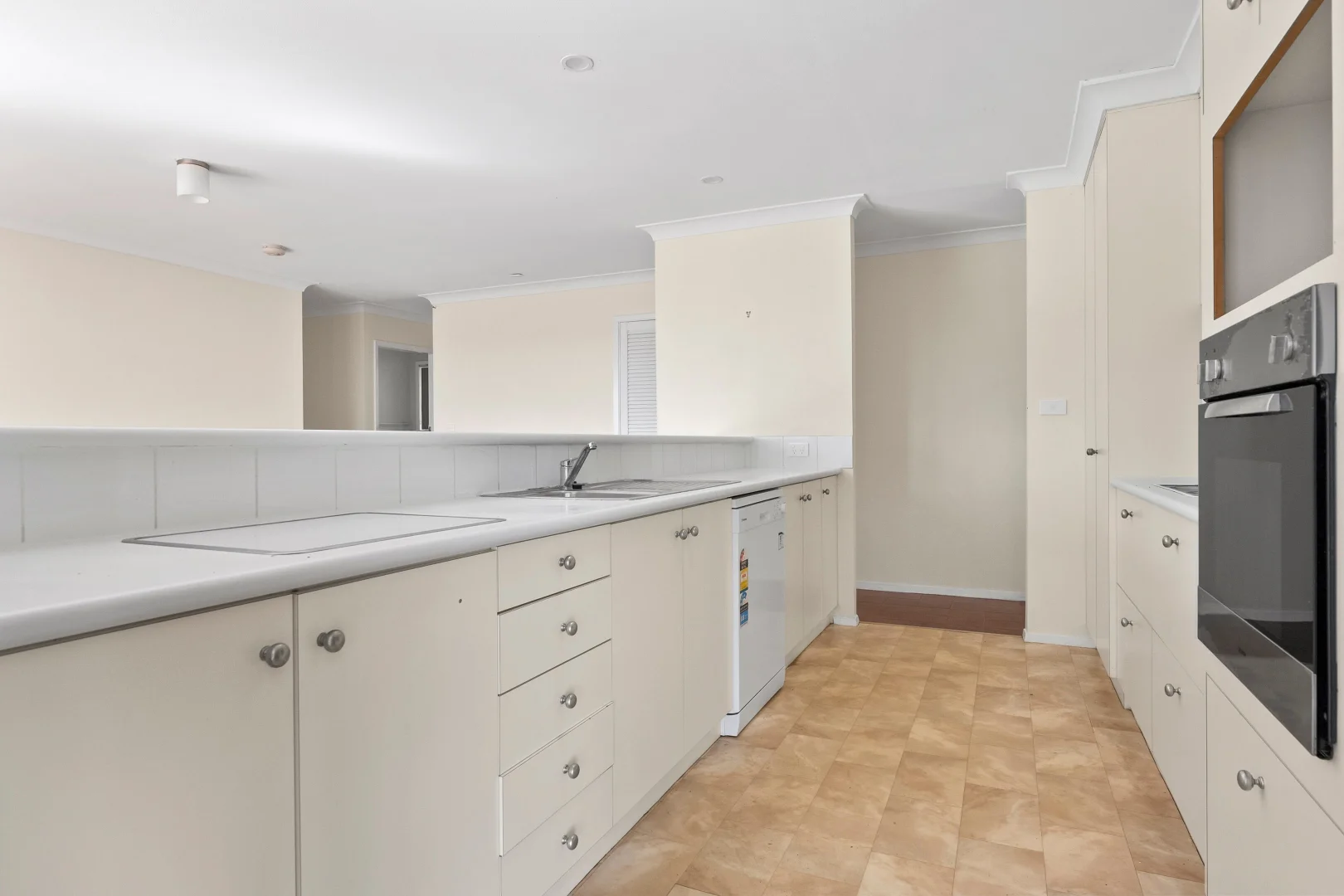 Additional image 4 of 10 King Street, Berowra NSW 2081