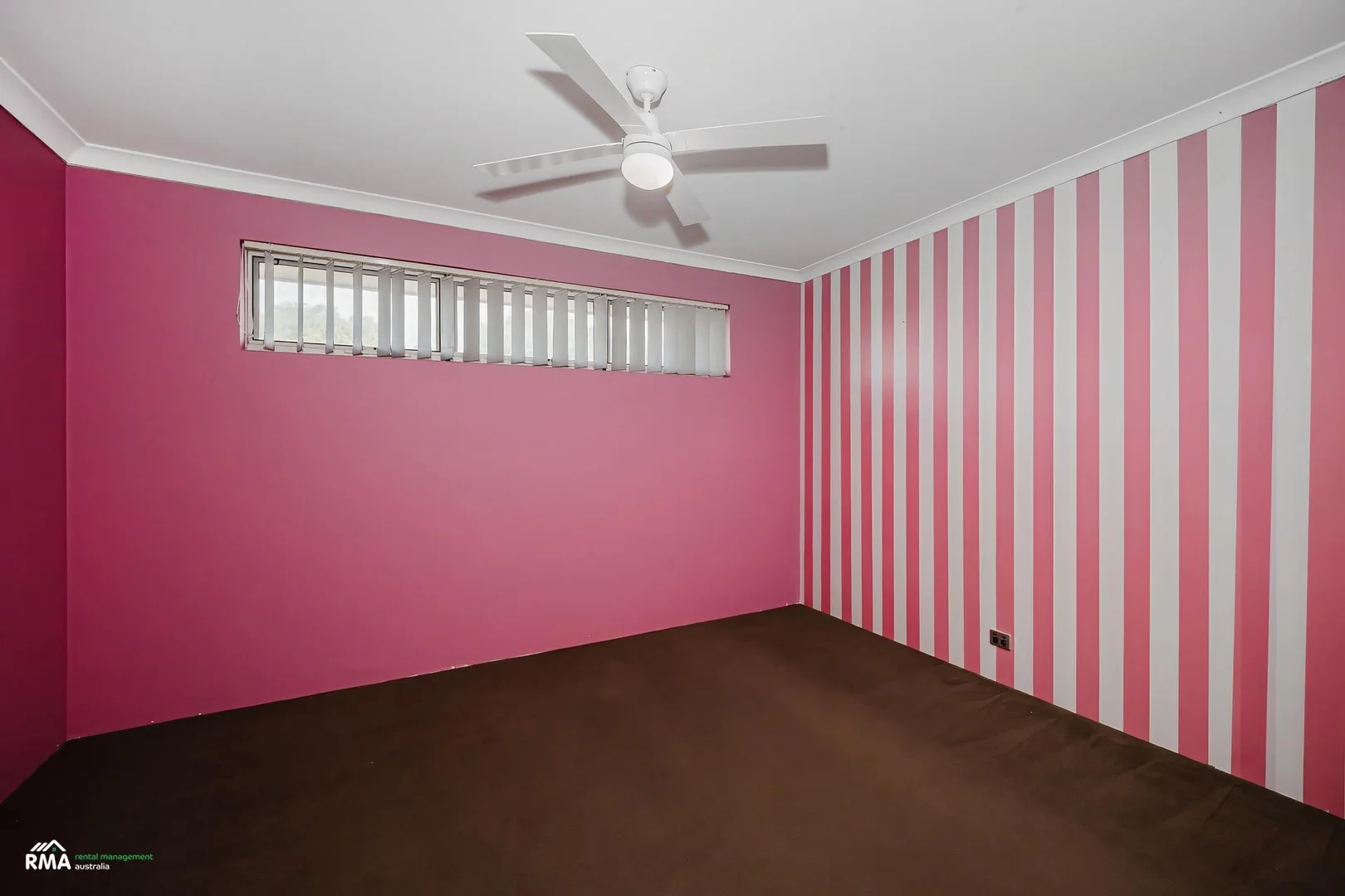 Additional image 15 of 110 Penson Street, Singleton WA 6175