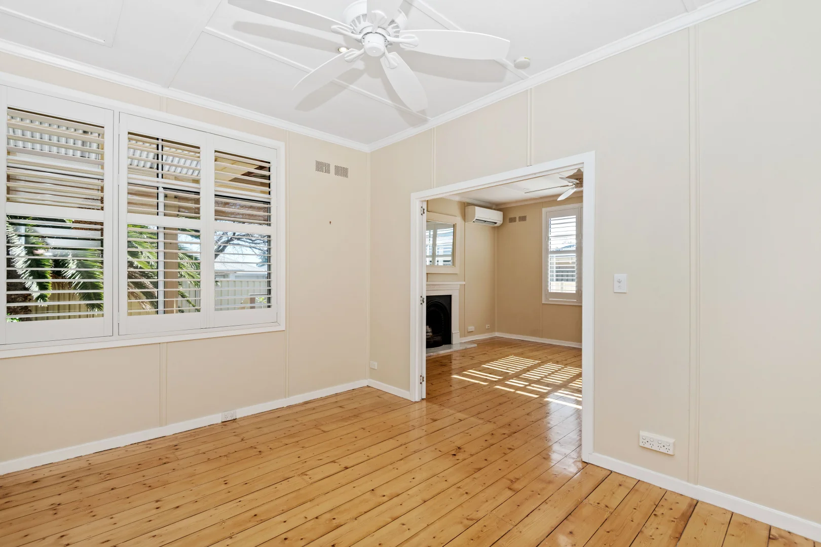 Additional image 7 of 11 Reid St, Seacombe Gardens SA 5047