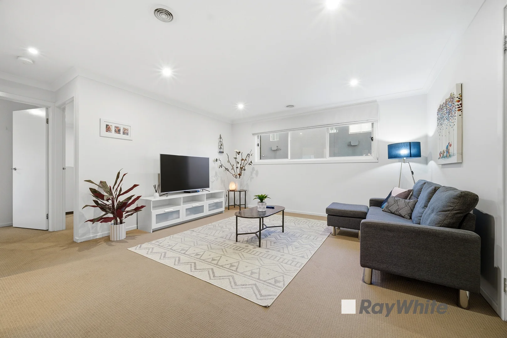Additional image 18 of 82 Montbrae Circuit, Narre Warren North VIC 3804