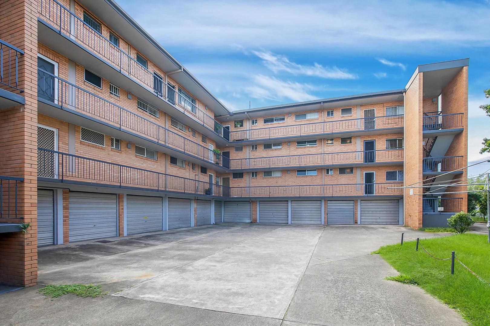 Additional image 8 of 5/104 Zillman Rd, Hendra QLD 4011