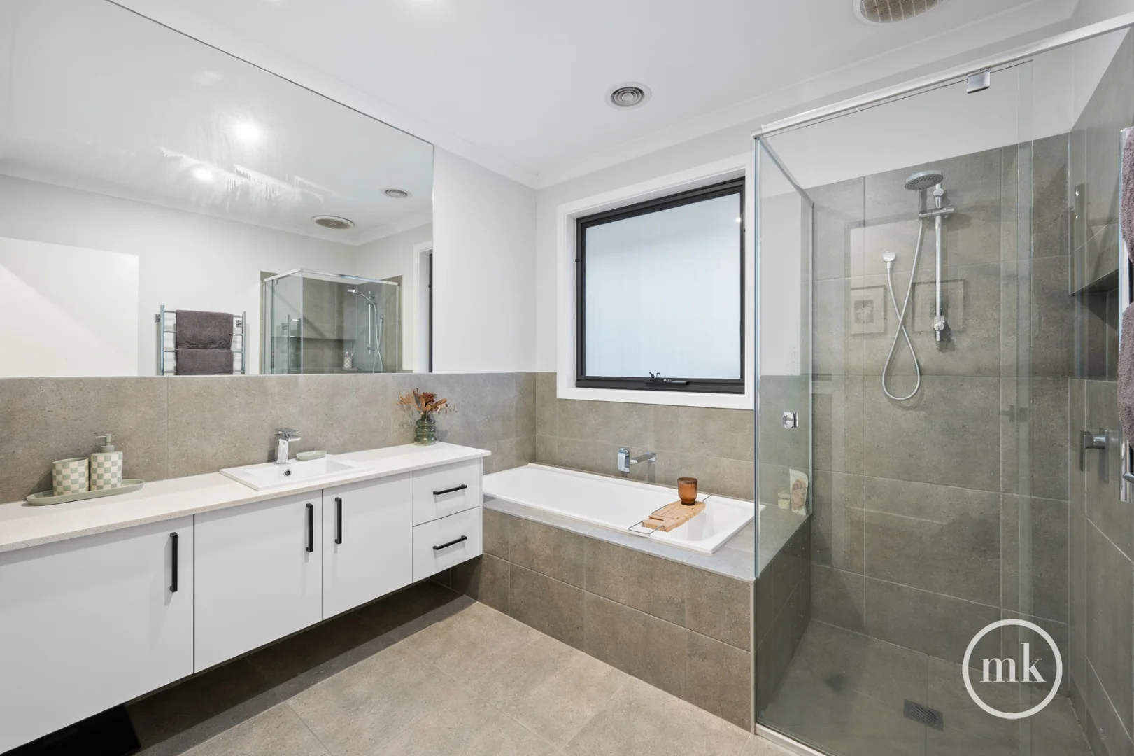 Additional image 8 of 3 Bimbimbie Place, Doreen VIC 3754