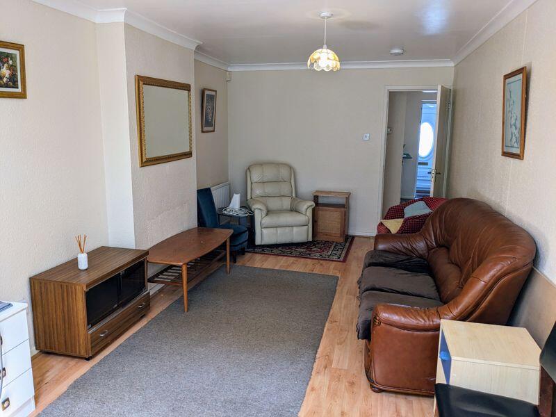 Additional image 3 of Frederick Road, Selly Oak, Birmingham, B29 6NX