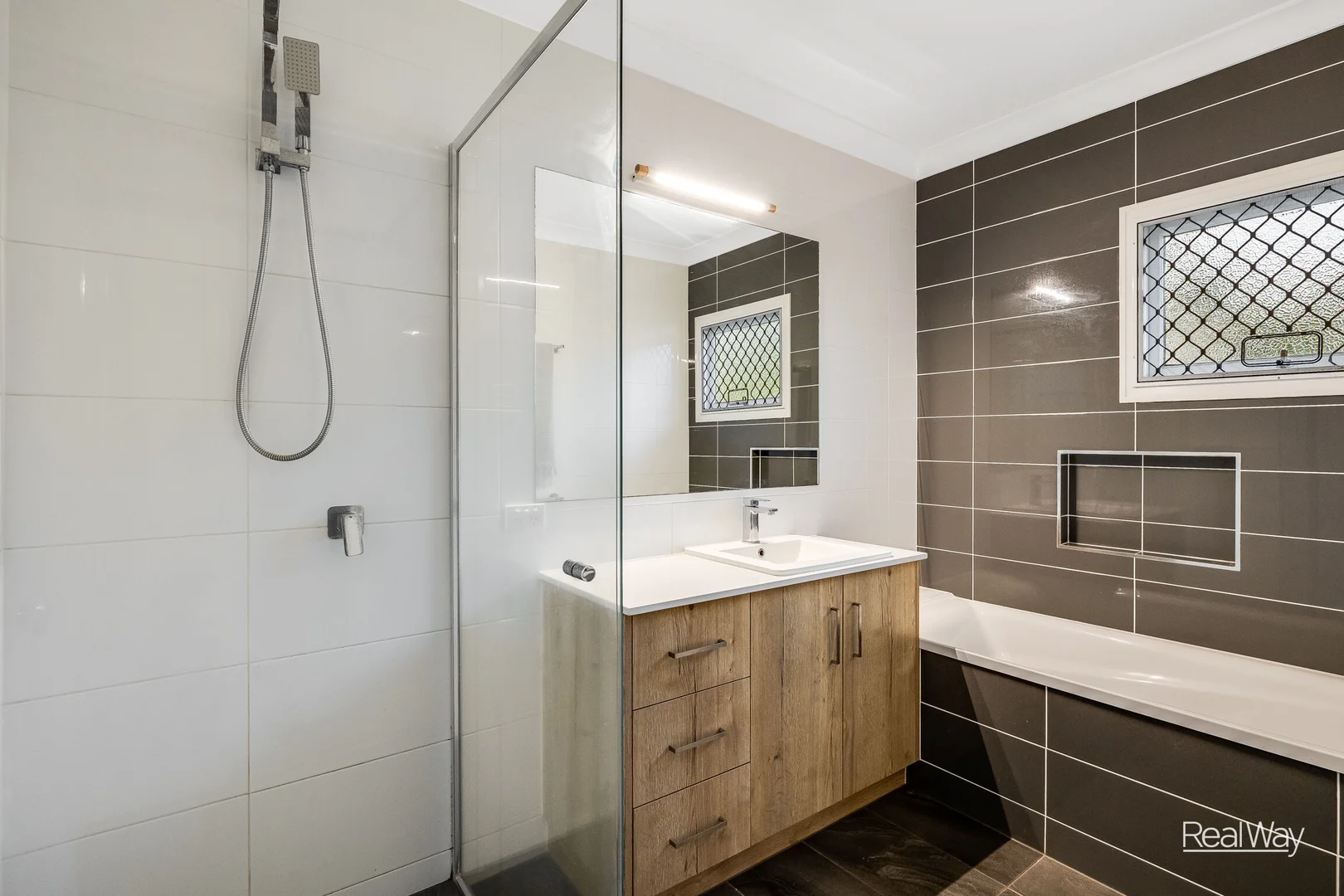 Additional image 8 of 2/768 Ruthven Street, South Toowoomba QLD 4350