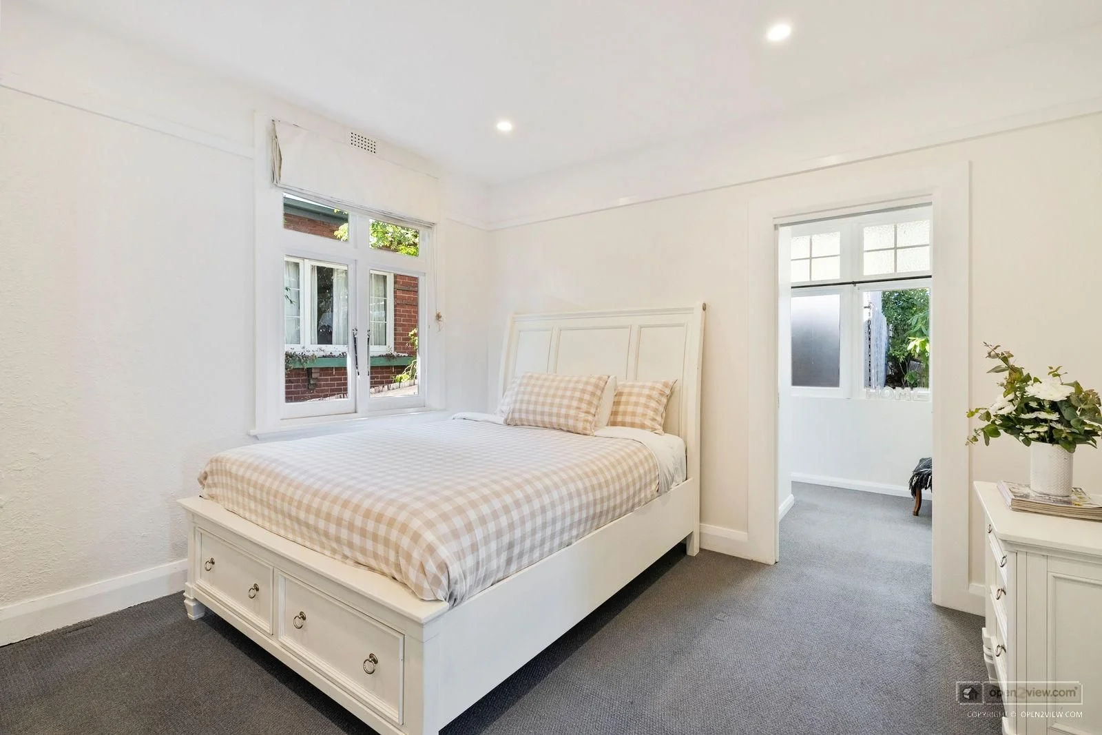 Additional image 16 of 119 York Street, Sandy Bay TAS 7005