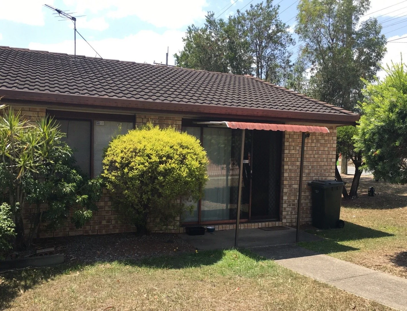 1/13 Muchow Street, Beenleigh QLD 4207