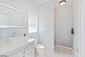 Additional image 18 of 26 Swan Ln, Jefferson Township, NJ, 07849