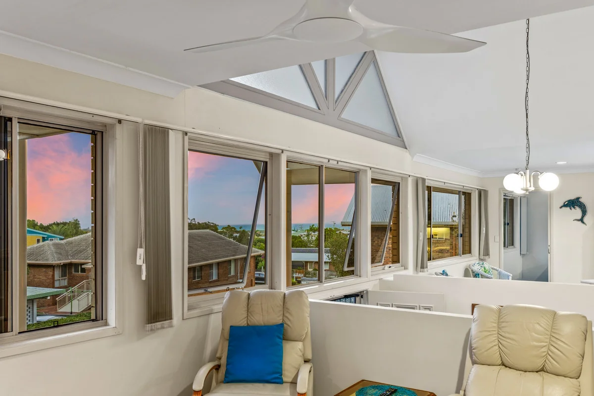 Additional image 5 of 6 Sandpiper Place, Aroona QLD 4551