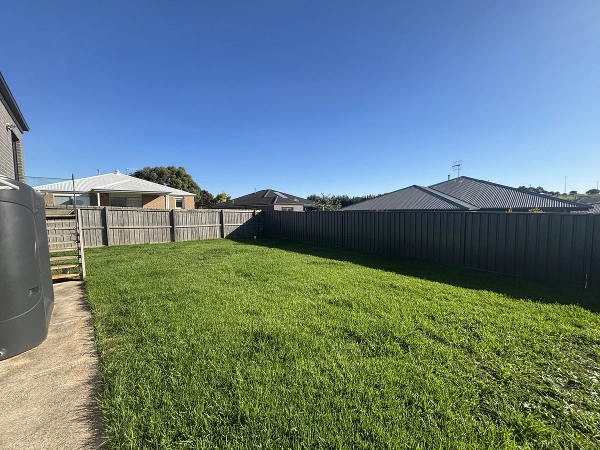 Additional image 16 of 11 Carpenter Avenue, Warrnambool VIC 3280