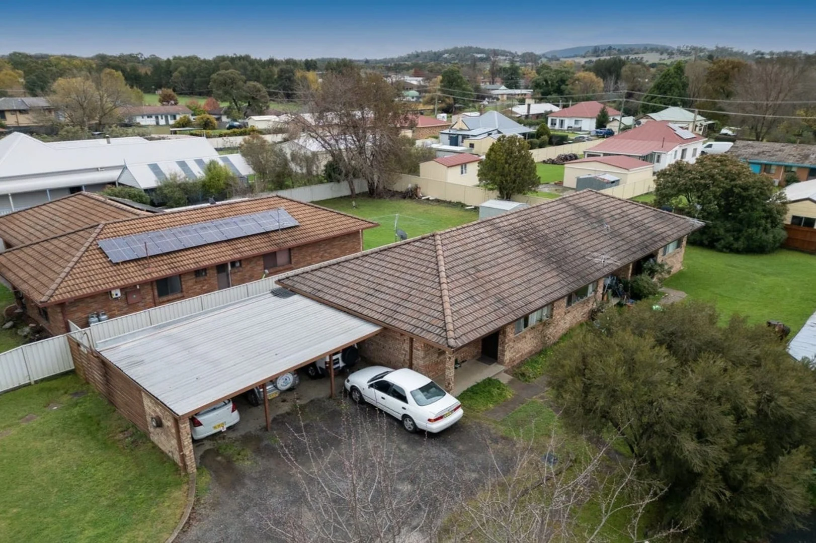 Additional image 5 of 2/5 Wigan Avenue, Armidale NSW 2350