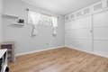 Additional image 11 of 225 E Renette Ave, El Cajon, CA, 92020