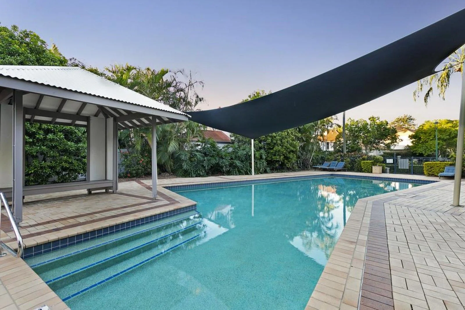 Additional image 11 of 60 Kenbury Street, Bulimba QLD 4171