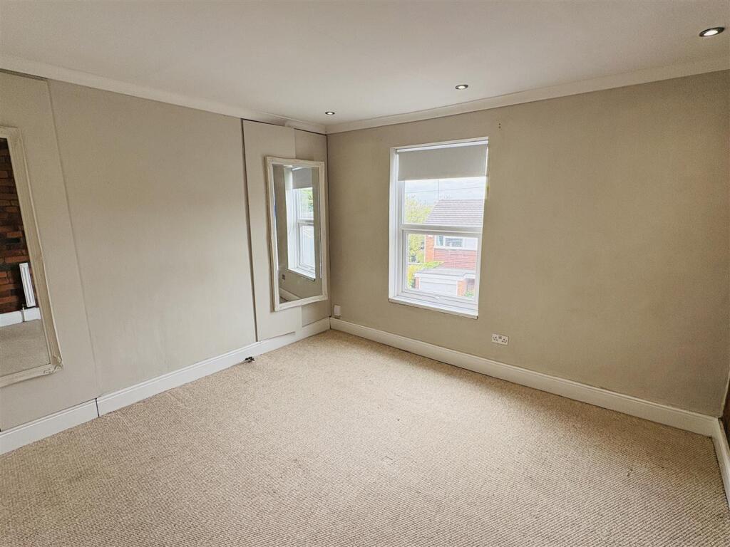 Additional image 6 of Mafeking Villas, Lodgefield Road, Halesowen