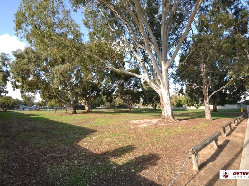 Additional image 20 of 8 Haffner Court, Maddington WA 6109