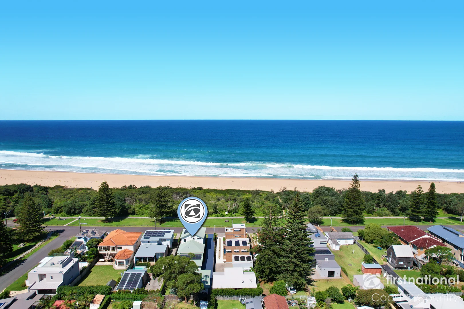 Additional image 12 of 59 Pacific Avenue, Werri Beach NSW 2534