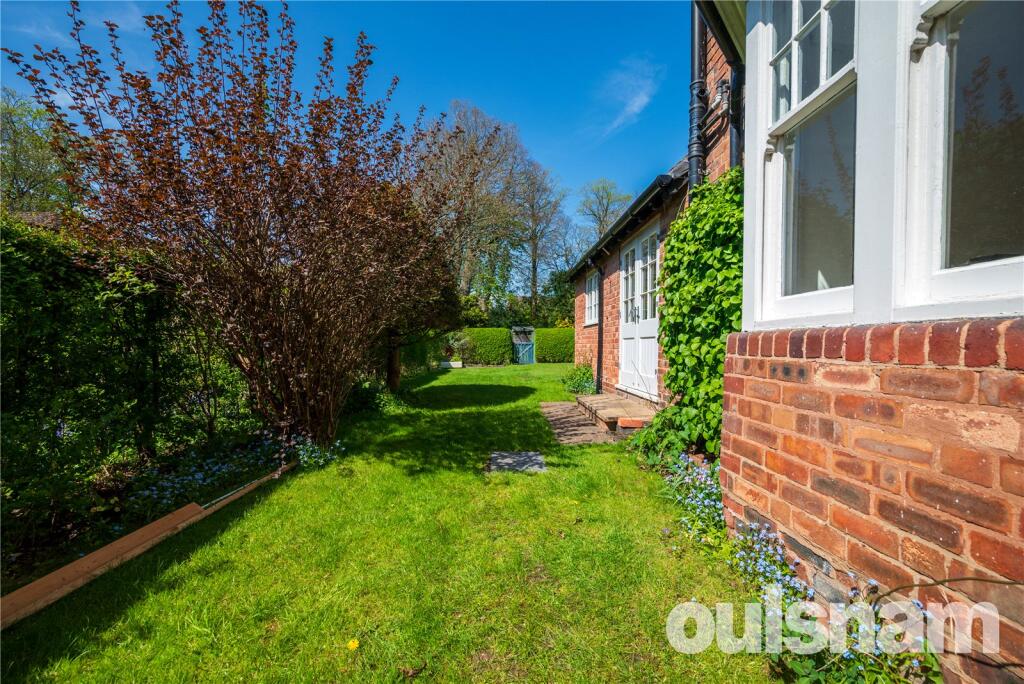 Additional image 34 of Acacia Road, Birmingham, West Midlands, B30