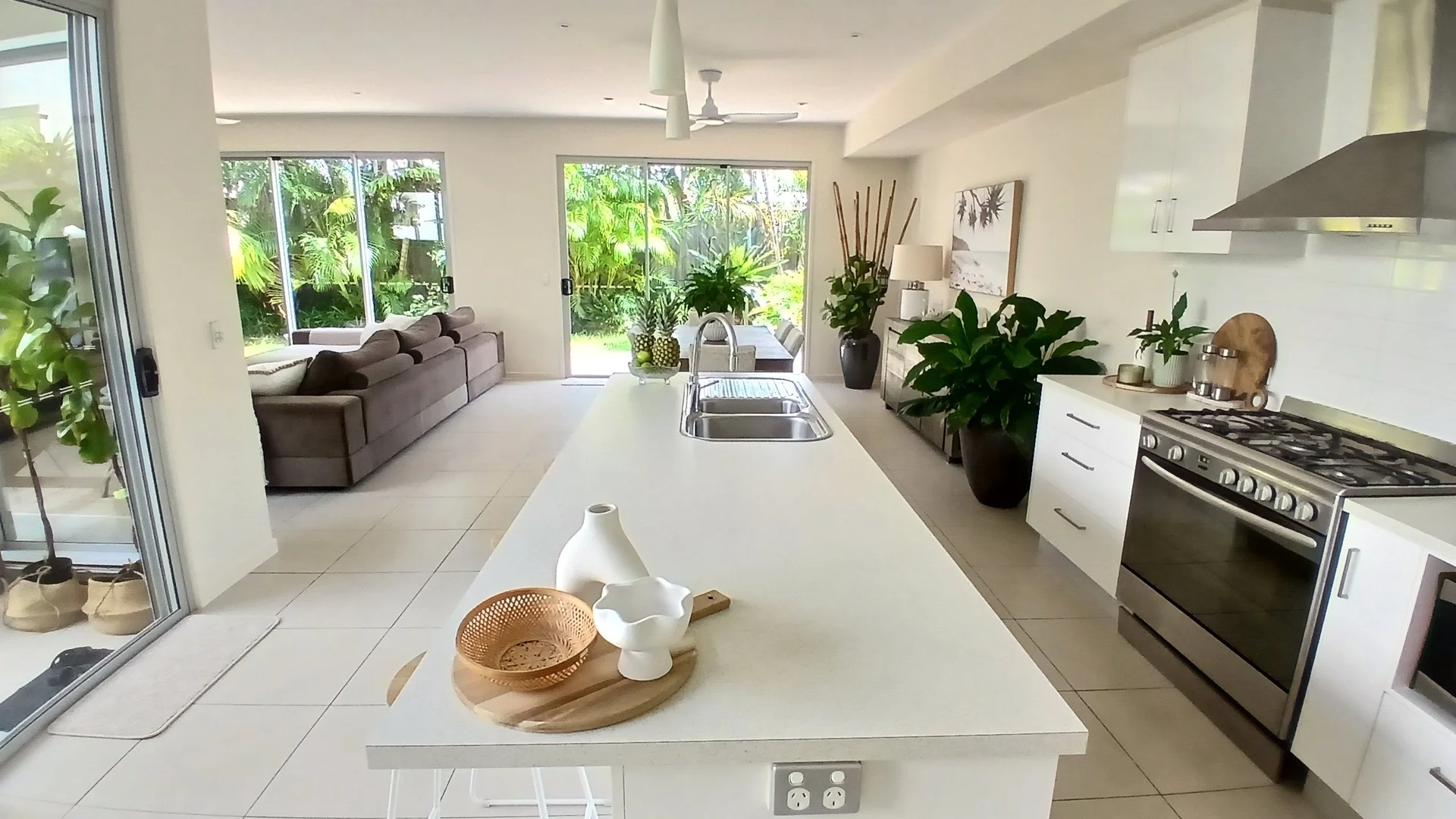 Additional image 15 of 20/66 The Avenue, Peregian Springs QLD 4573