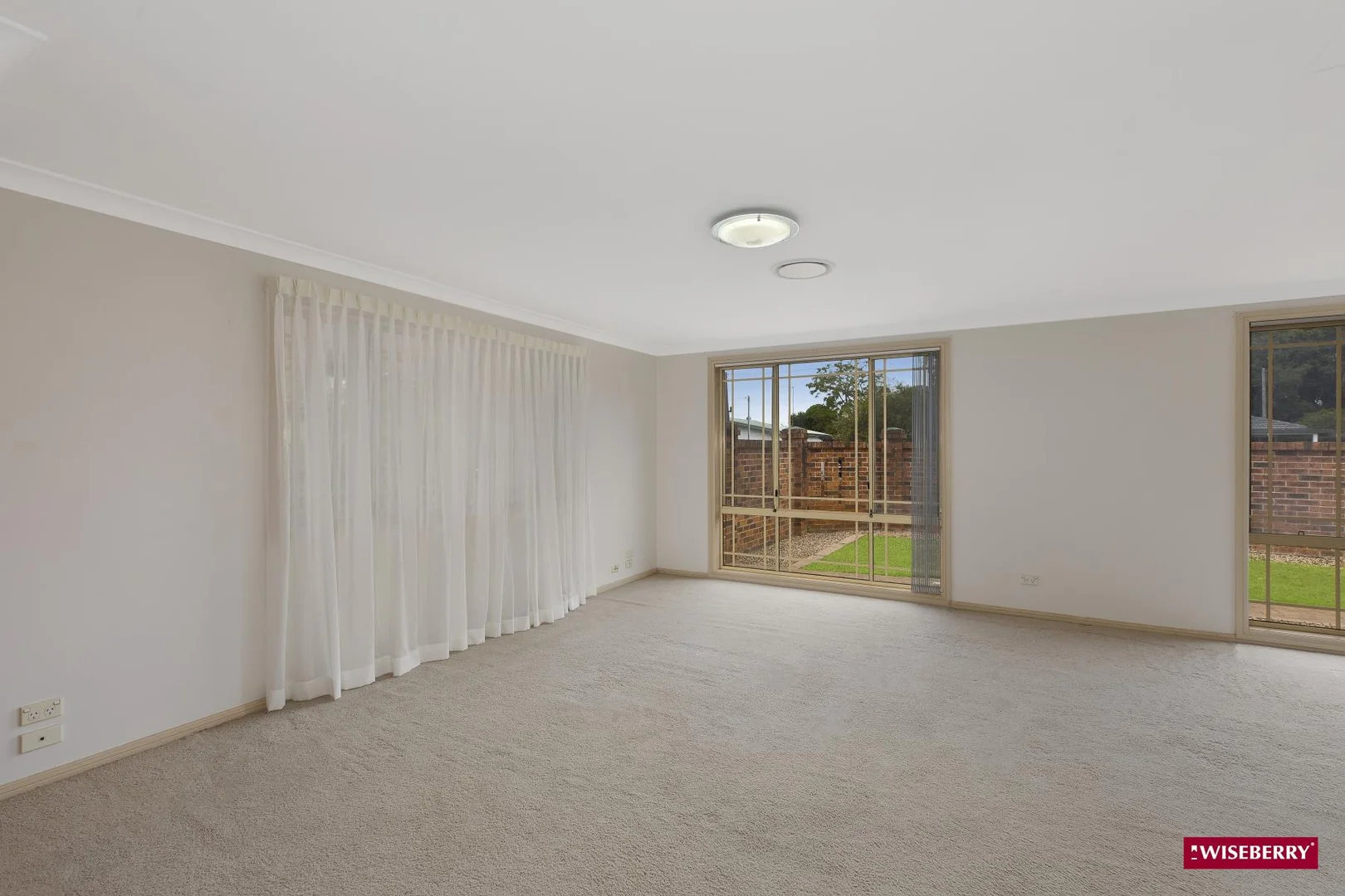Additional image 6 of 1/21 Squirrel Street, Woy Woy NSW 2256