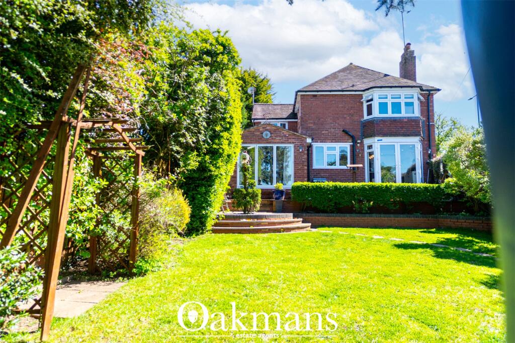 Additional image 40 of Bristol Road South, Northfield, Birmingham, B31