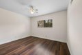 Additional image 16 of 7780 Parkway Dr Unit 1602, La Mesa, CA, 91942