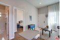 Additional image 37 of 10509 Wilsey Ave, Tujunga, CA, 91042