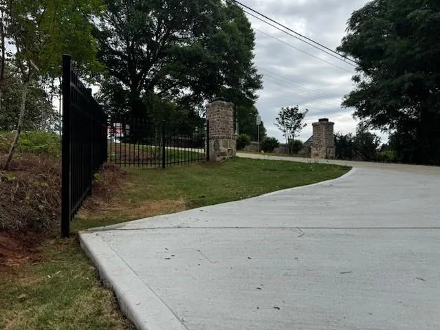 Additional image 70 of 5509 Summerville Rd, Phenix City, AL 36870