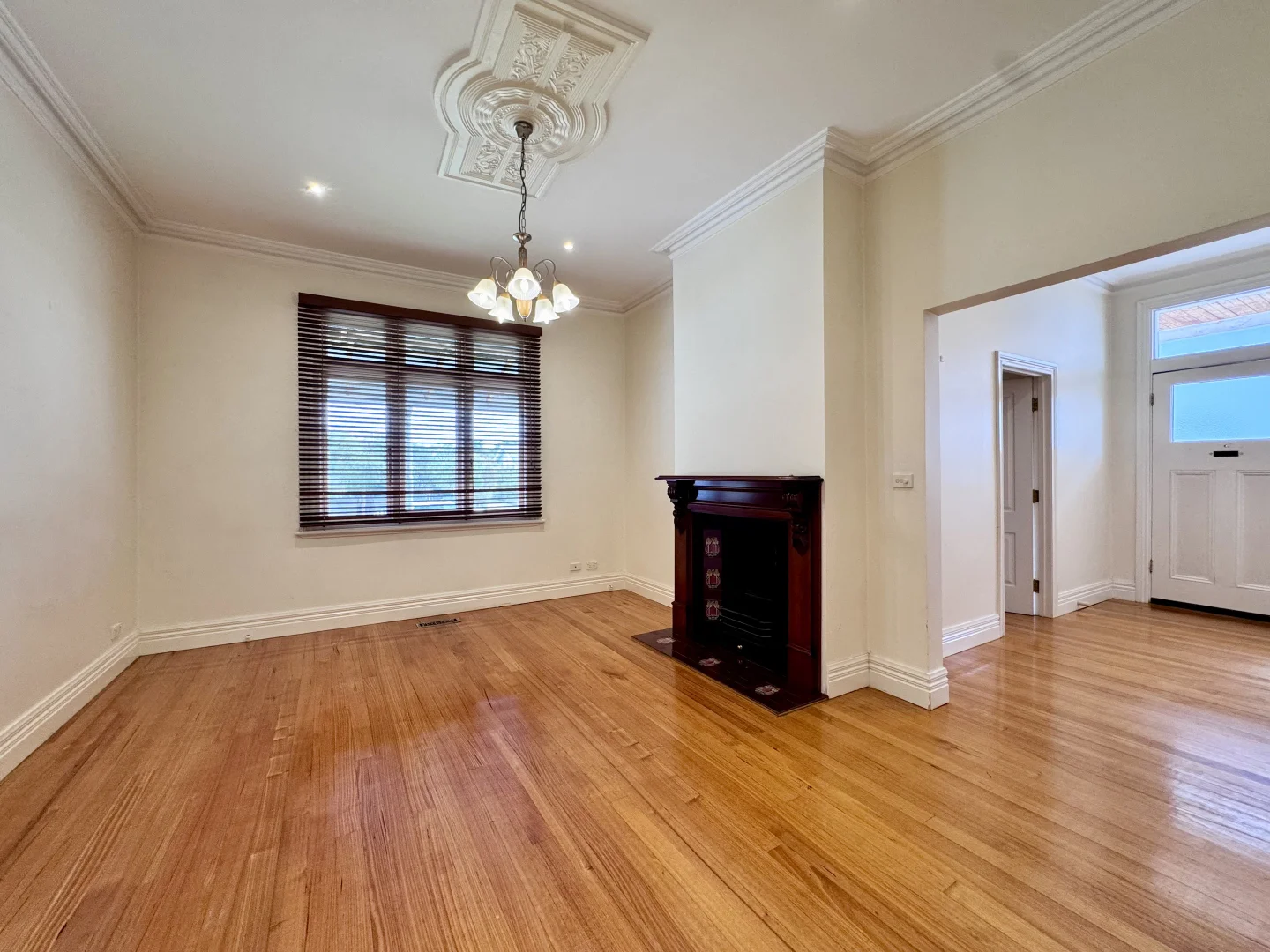Additional image 4 of 48 Darling Street, Hughesdale VIC 3166