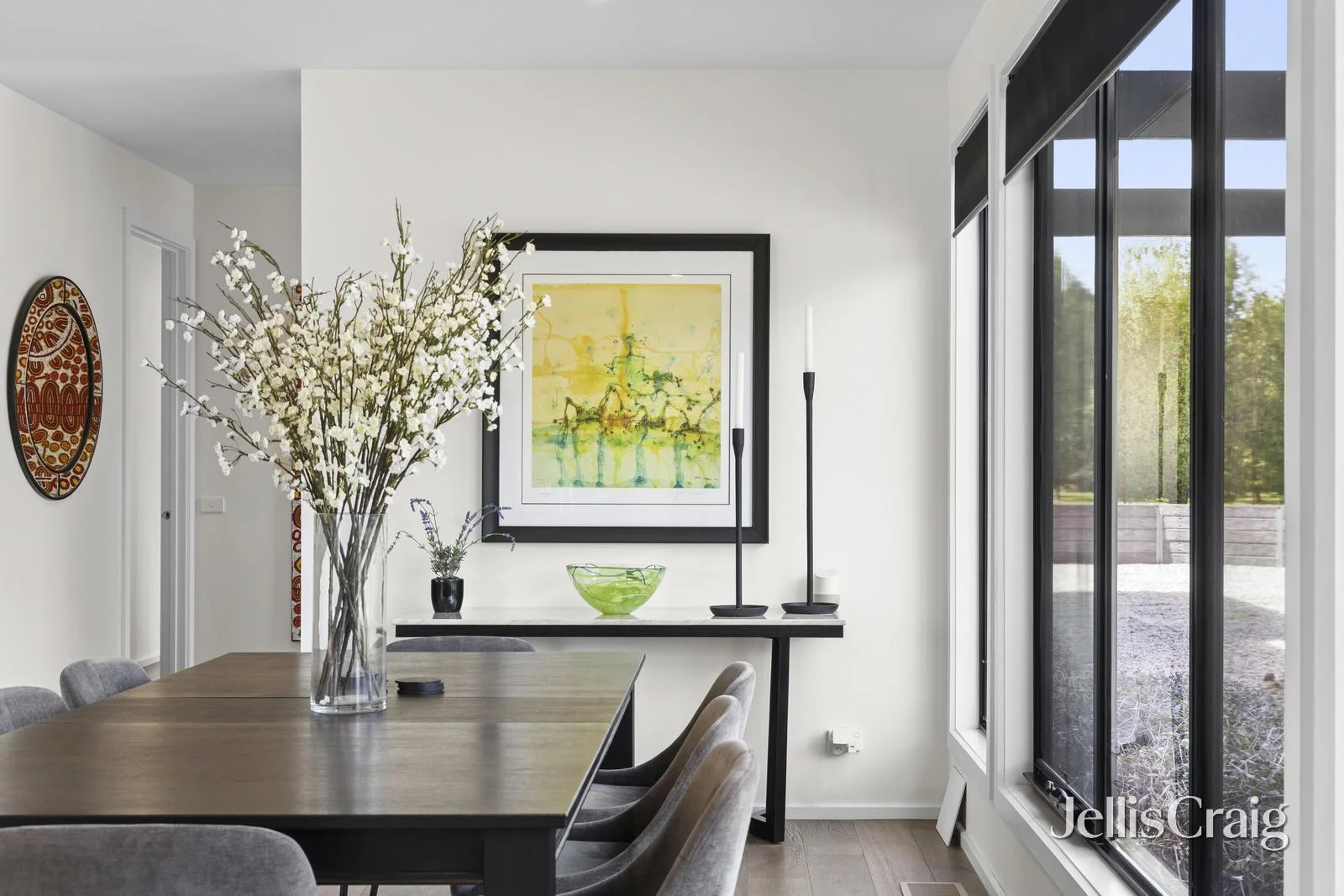 Additional image 8 of 1 Kyneton Trentham Road, Trentham VIC 3458