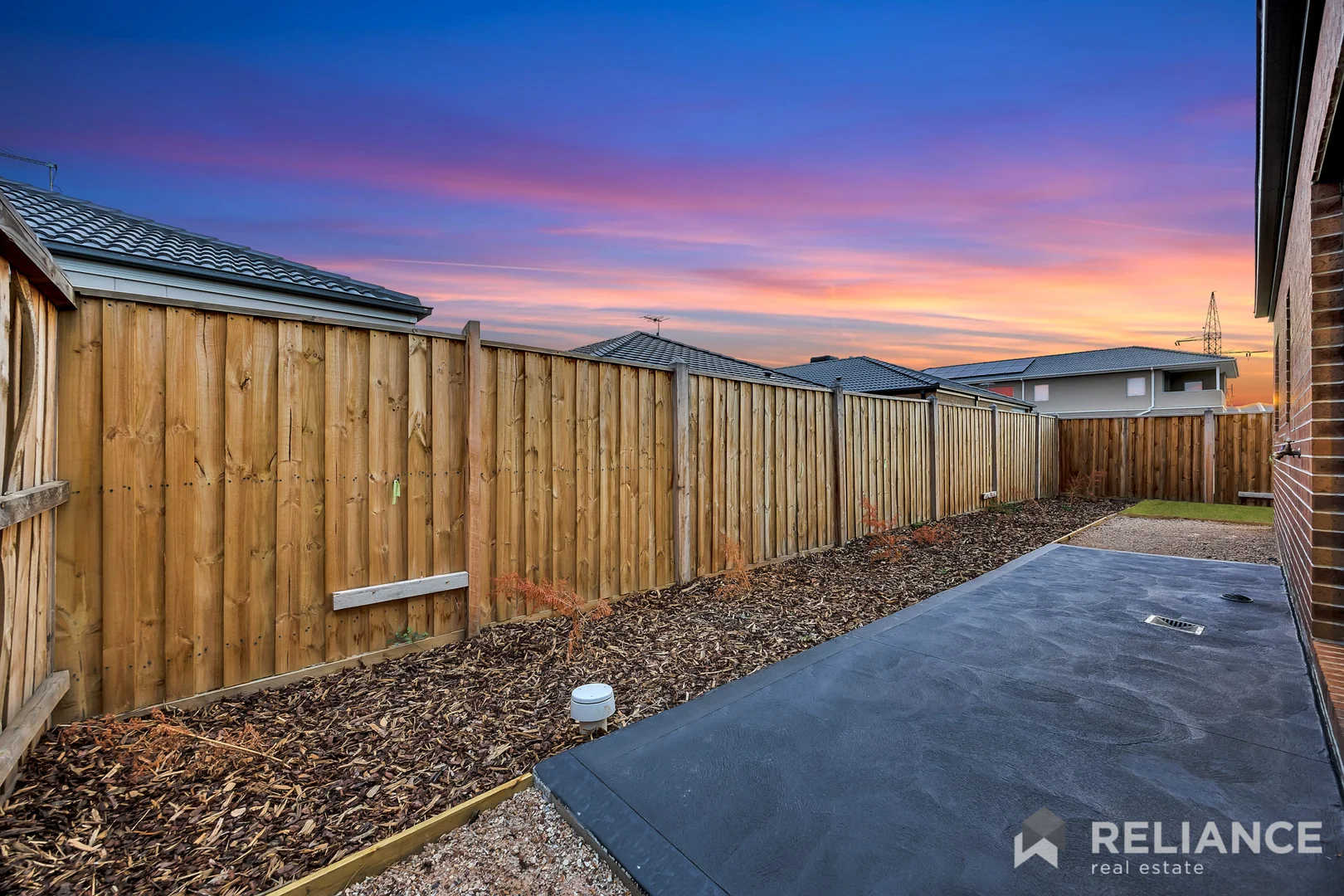 Additional image 21 of 7 Disher Way, Tarneit VIC 3029