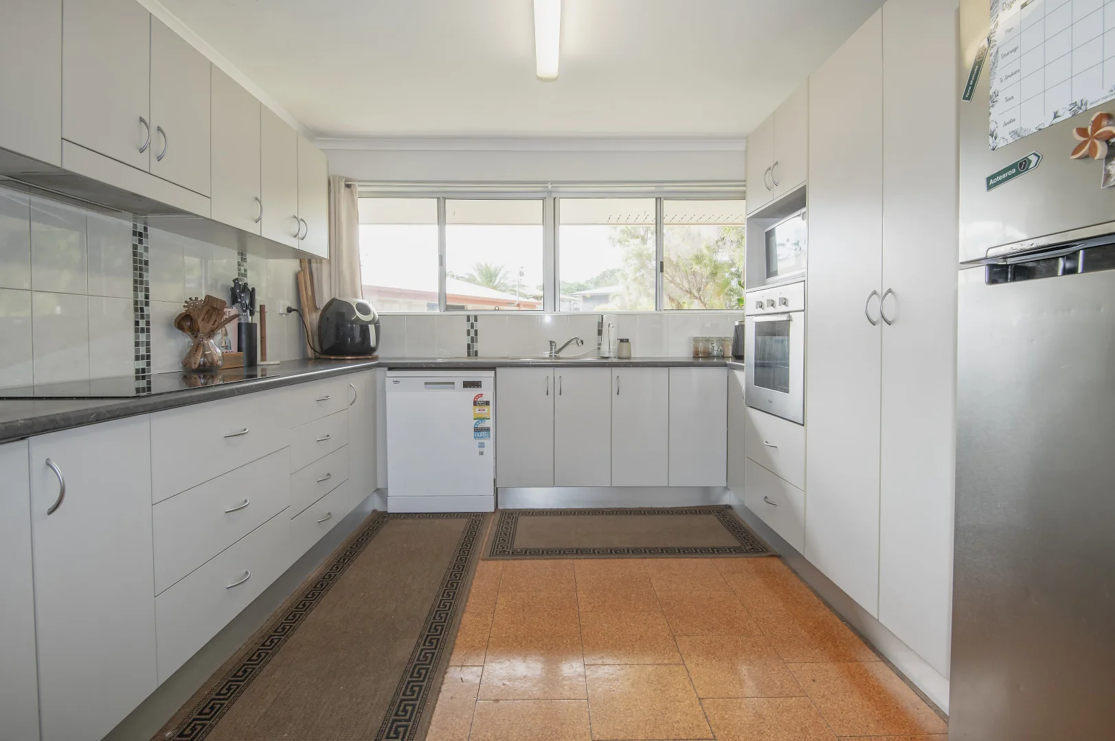 Additional image 3 of 38 Lawrence Street, Biloela QLD 4715