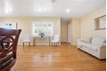 Additional image 4 of 117 N Hartley St, West Covina, CA, 91790