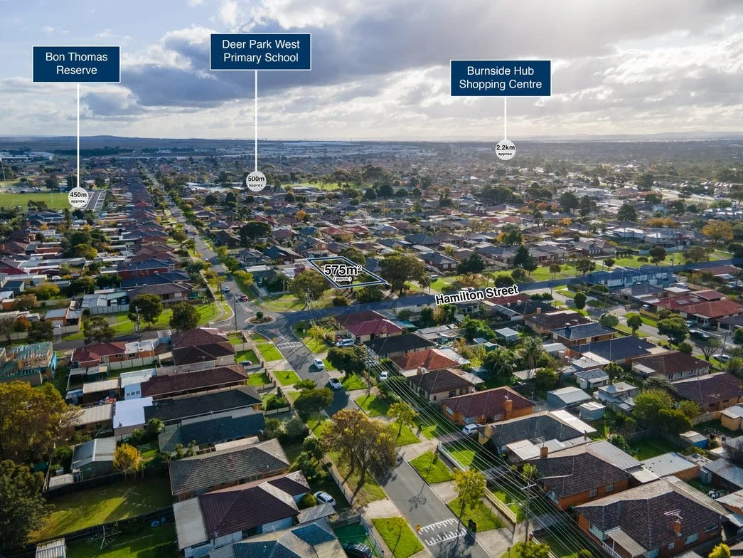 Additional image 16 of 31 Hamilton Street, Deer Park VIC 3023