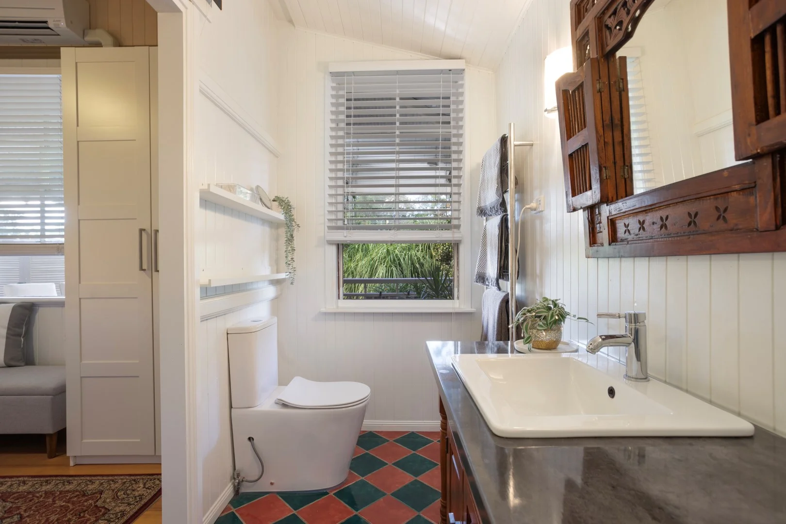 Additional image 10 of 12 Macgregor Street, Woodend QLD 4305