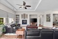 Additional image 15 of 187 Quail Meadow Ln, Copperopolis, CA, 95228
