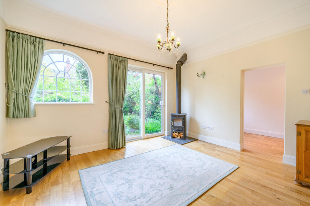 Additional image 16 of Old Station Road, Hampton-In-Arden, Solihull, B92 0HF
