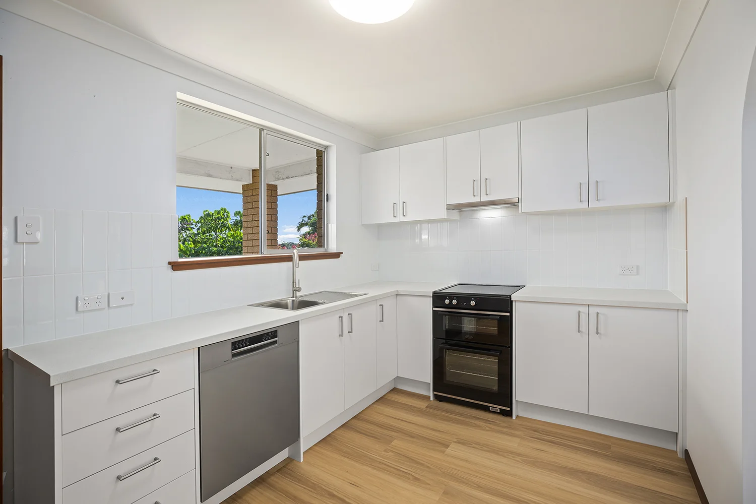 Additional image 4 of 22 Liston Street, Nambucca Heads NSW 2448