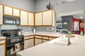 Additional image 18 of 42421 Liolios Dr, Palm Desert, CA, 92211