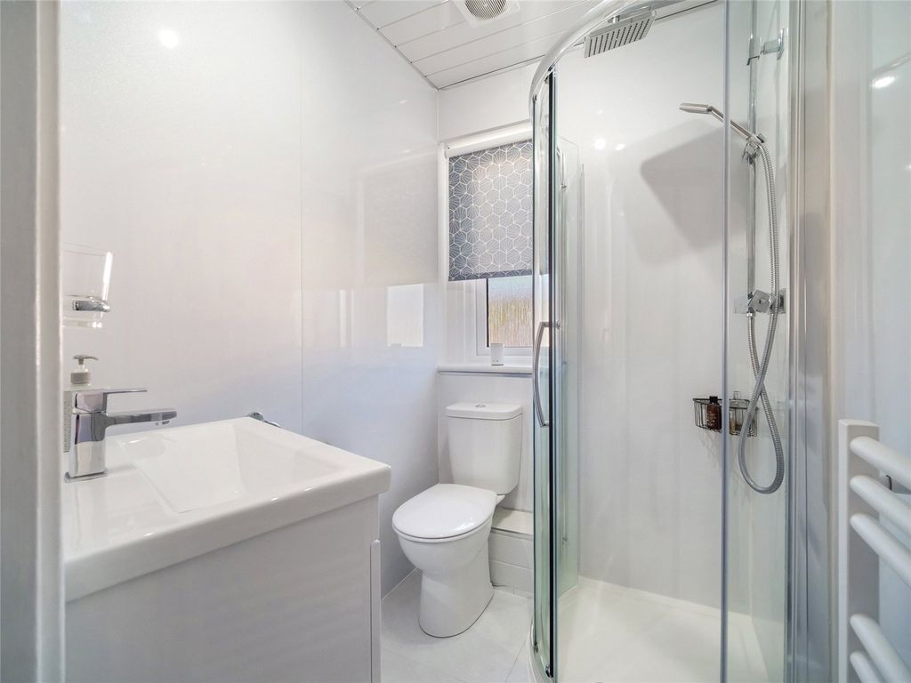 Additional image 7 of 2 bed flat for saleRozelle Terrace, Ayr, South Ayrshire KA7