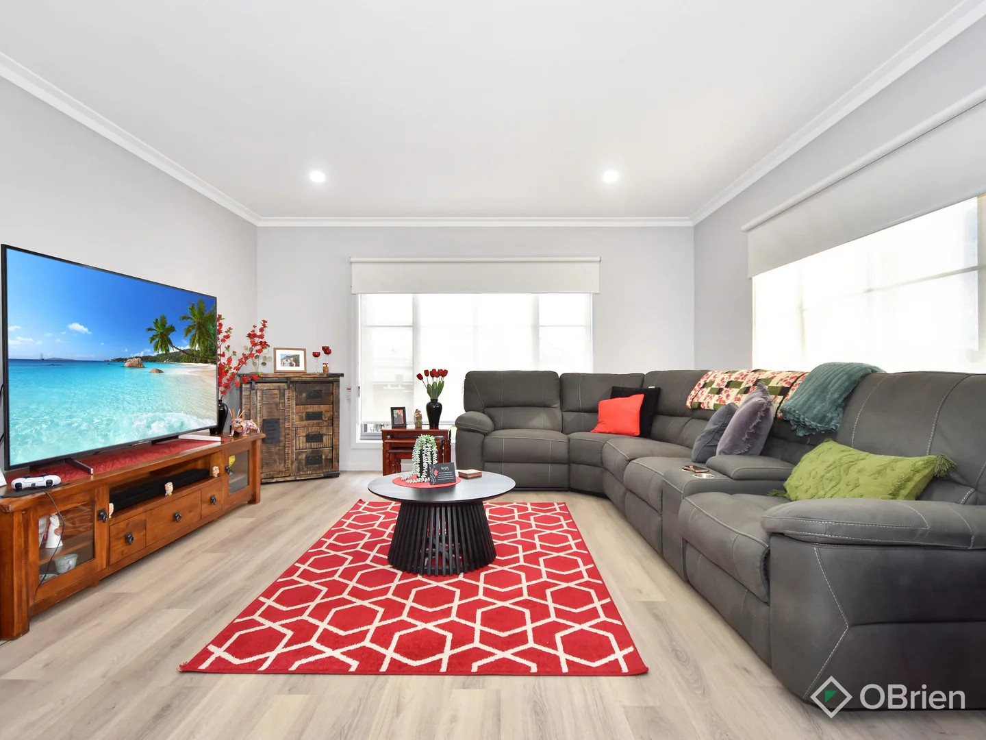 Additional image 6 of 111 King Street, Paynesville VIC 3880