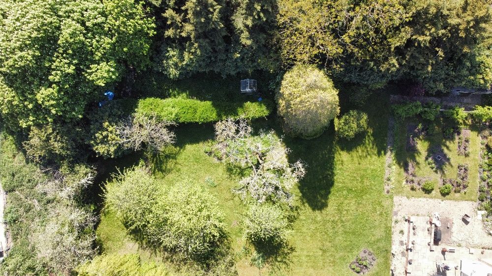 Additional image 2 of Land for saleLand At Kimbers Lane, Maidenhead SL6