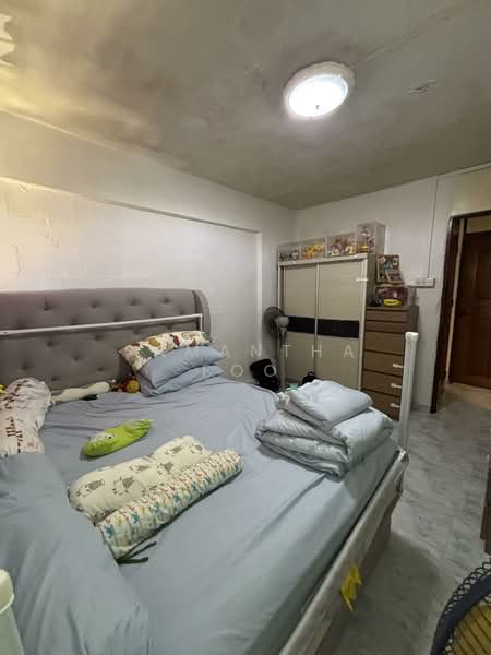 Additional image 9 of 101 Aljunied Crescent