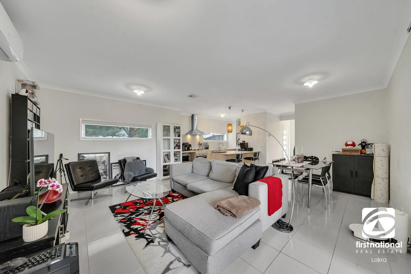 Additional image 8 of 12 Suva Street, Point Cook VIC 3030