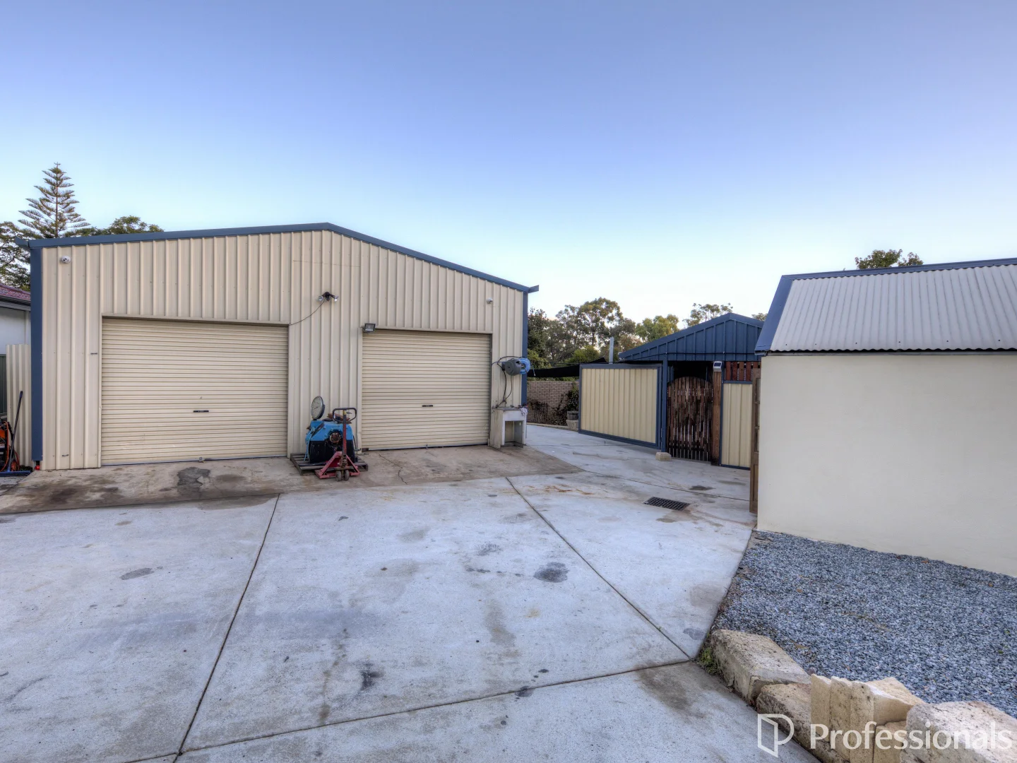 Additional image 3 of 2 Fletcher Road, Lesmurdie WA 6076