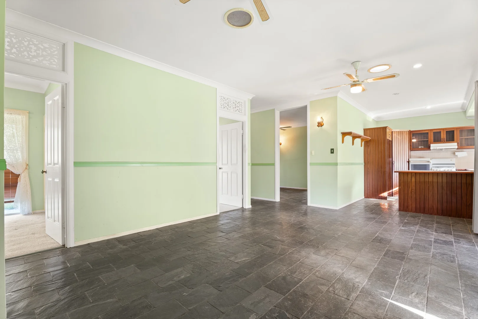 Additional image 4 of 108 Condor Drive, Sunshine Acres QLD 4655