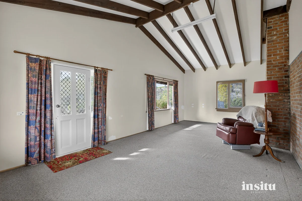 Additional image 4 of 55 Stratford Road, Campania TAS 7026